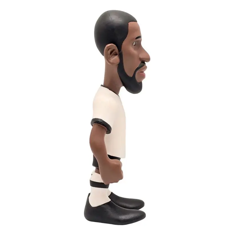Germany National Team figurine Minix Antonio Rüdiger 12 cm | 8436605115016