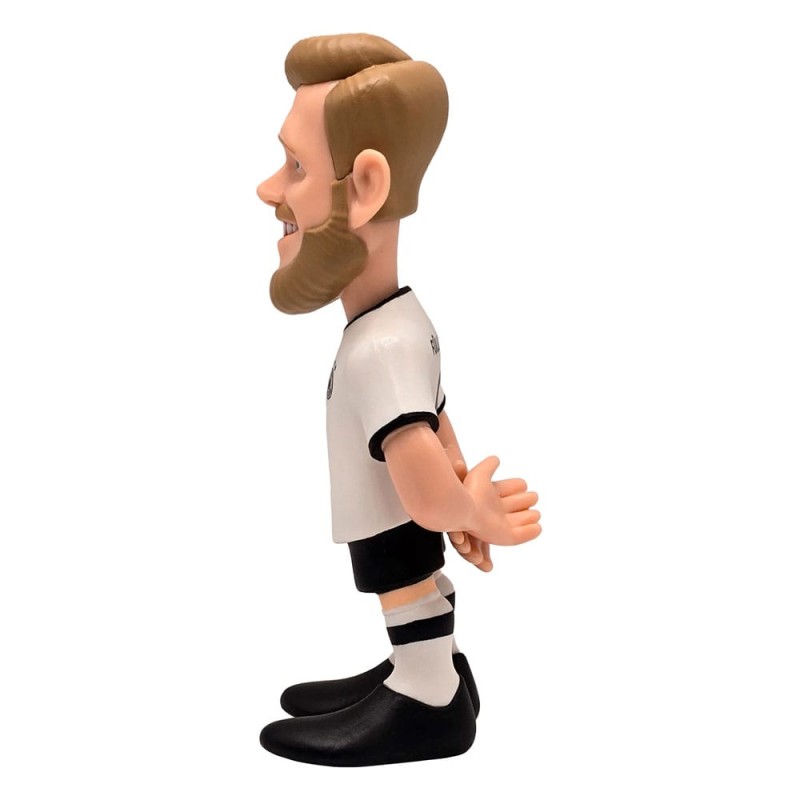 Germany National Team figurine Minix Niclas Füllkrug 12 cm