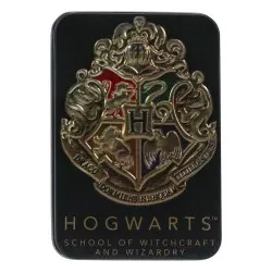 Harry Potter jeu de cartes à jouer Hogwarts | 5056577709032