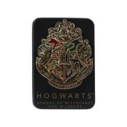 Harry Potter jeu de cartes à jouer Hogwarts