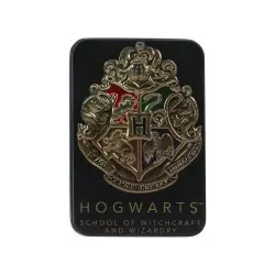 Harry Potter jeu de cartes à jouer Hogwarts | 5056577709032