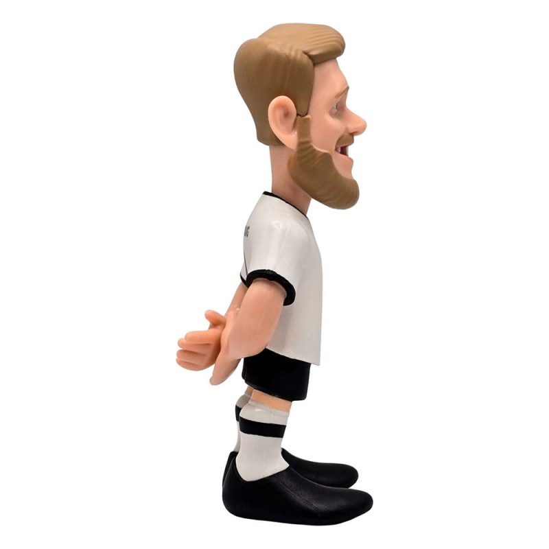 Germany National Team figurine Minix Niclas Füllkrug 12 cm