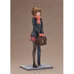 Rascal Does Not Dream of Bunny Girl Senpai statuette 1/7 Kaede Azusagawa 23 cm | 4534530767004