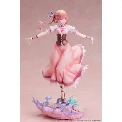 Sugar Apple Fairy Tale statuette PVC 1/7 Anne Halford 24 cm  | 4595643112327