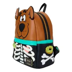 Scooby-Doo by Loungefly sac à dos Mini Skeleton Scooby Cosplay | 0671803522541