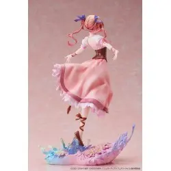 Sugar Apple Fairy Tale statuette PVC 1/7 Anne Halford 24 cm  | 4595643112327