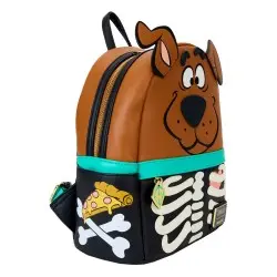 Scooby-Doo by Loungefly sac à dos Mini Skeleton Scooby Cosplay | 0671803522541