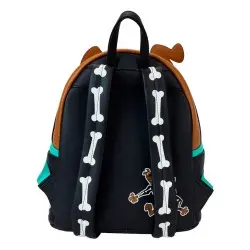 Scooby-Doo by Loungefly sac à dos Mini Skeleton Scooby Cosplay | 0671803522541