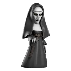 The Nun figurine Minix The Nun 12 cm | 8436605118536