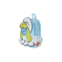 Les Schtroumpfs by Loungefly sac à dos Mini Smurfette Cosplay | 0671803489905