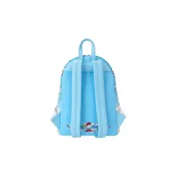 Les Schtroumpfs by Loungefly sac à dos Mini Smurfette Cosplay | 0671803489905