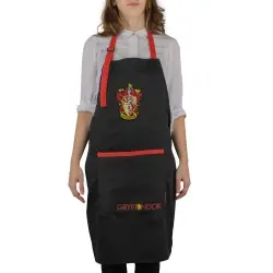 Harry Potter Tablier Gryffindor | 4895205602434