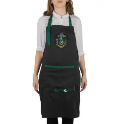 Harry Potter Tablier Slytherin | 4895205602441