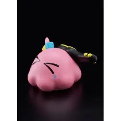 Bocchi the Rock! figurines Hitori Goto deformation figure Tsuchinoko & Mendako Ver. 5 cm | 4534530775764