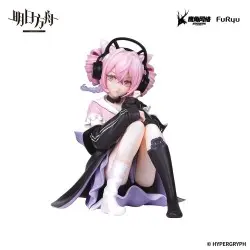 Arknights statuette PVC Noodle Stopper U 9 cm | 4582782363222