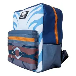 Star Wars The Mandalorian by Loungefly sac à dos Ahsoka Cosplay | 0671803506107