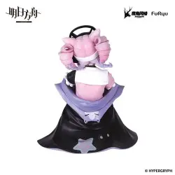 Arknights statuette PVC Noodle Stopper U 9 cm | 4582782363222
