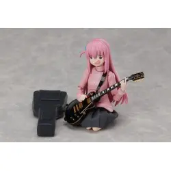 Bocchi the Rock! figurine BUZZmod 1/12 Gotoh Hitori 13 cm | 4534530776556