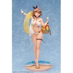 Atelier Ryza 2: Lost Legends & the Secret Fairy statuette PVC 1/4 Reisalin Stout Swimsuit Ver. 45 cm | 4595643112419