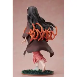 Demon Slayer: Kimetsu no Yaiba statuette 1/8 Nezuko Kamado 20 cm | 4534530781321