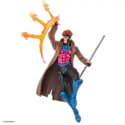 X-Men: The Animated Series figurine 1/6 Gambit 30 cm | 0810041489913