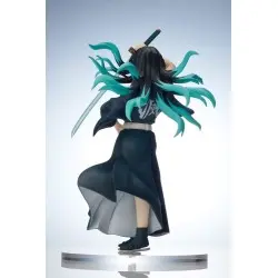 Demon Slayer: Kimetsu no Yaiba statuette ConoFig Muichiro Tokito 16 cm | 4534530785404