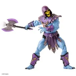 Masters of the Universe figurine 1/6 Skeletor 30 cm | 0810041489890
