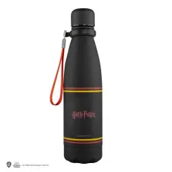 Harry Potter Bouteille isotherme Gryffindor | 4895205604124