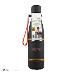 Harry Potter Bouteille isotherme Gryffindor