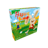 jeu : Happy Bunny éditeur : Blue Orange version française