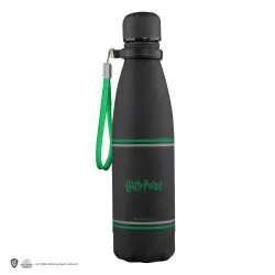 Harry Potter Bouteille isotherme Slytherin | 4895205604131