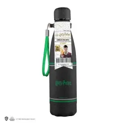 Harry Potter Bouteille isotherme Slytherin | 4895205604131