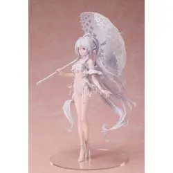 Fate/Grand Order statuette PVC 1/7 Pretender/Lady Avalon 30 cm | 4534530789891