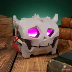 The Legend of Zelda lampe sonore Bokoblin Chest | 5055964767907