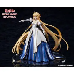 Fate/Grand Order statuette PVC 1/7 Moon Cancer / Archetype: Earth (re-run) 25 cm | 4534530789976