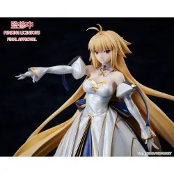 Fate/Grand Order statuette PVC 1/7 Moon Cancer / Archetype: Earth (re-run) 25 cm | 4534530789976