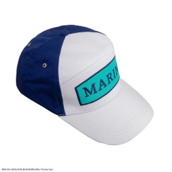 One Piece casquette Baseball Marine | 4895205618619