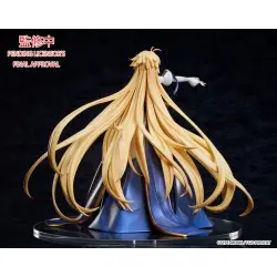 Fate/Grand Order statuette PVC 1/7 Moon Cancer / Archetype: Earth (re-run) 25 cm | 4534530789976