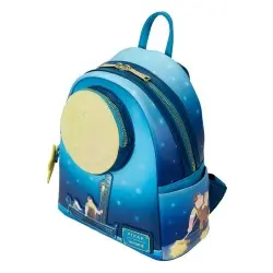 Disney by Loungefly sac à dos Mini Pixar La Luna Glow  | 0671803504677