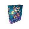 jeu : Potion House éditeur : Blue Orange version française