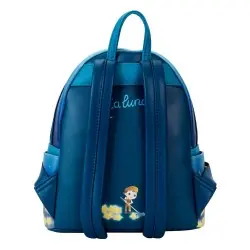 Disney by Loungefly sac à dos Mini Pixar La Luna Glow  | 0671803504677