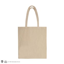 Harry Potter sac shopping Alumni Gryffindor