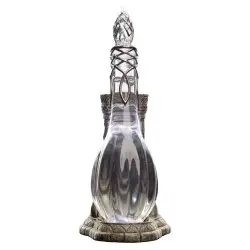 Le Seigneur des Anneaux réplique 1/1 Galadriel's Phial 10 cm | 9420024737798