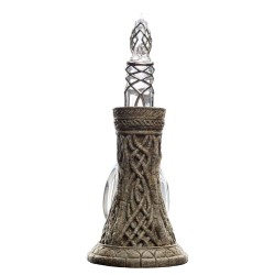 Le Seigneur des Anneaux réplique 1/1 Galadriel's Phial 10 cm