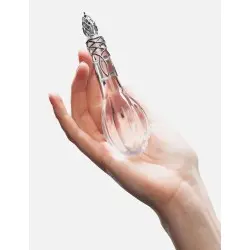 Le Seigneur des Anneaux réplique 1/1 Galadriel's Phial 10 cm | 9420024737798