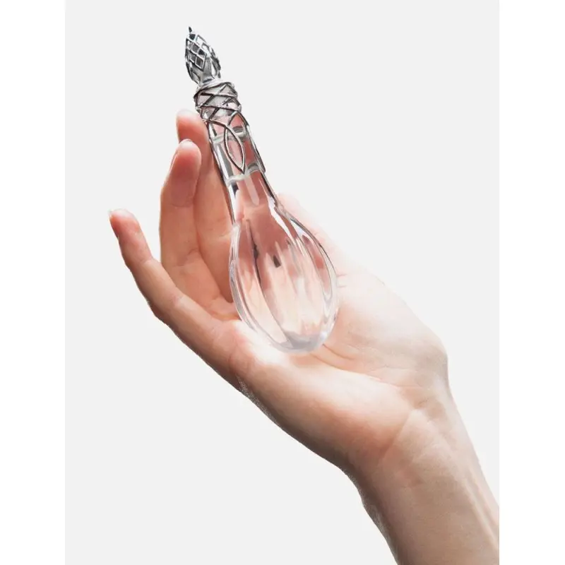 Le Seigneur des Anneaux réplique 1/1 Galadriel's Phial 10 cm | 9420024737798