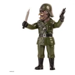 American Werewolf in London Soft Vinyl Figurine Nightmare Demon Mutant 25 cm | 0810140241337