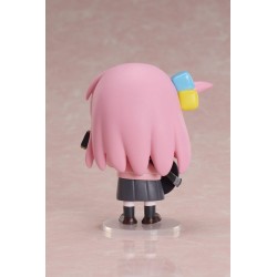 Bocchi the Rock! statuette Deformation Hitori Gotoh 10 cm