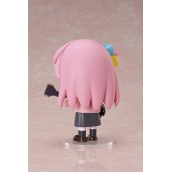 Bocchi the Rock! statuette Deformation Hitori Gotoh 10 cm