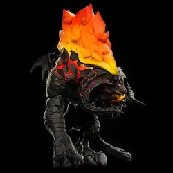 Le Seigneur des Anneaux figurine Mini Epics The Balrog 27 cm | 9420024725191